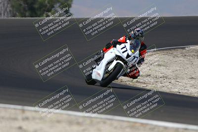 media/Jul-12-2025-Pacific Track Time (Sat) [[beecba6d8c]]/Group C/Turn 2 (1140am)/